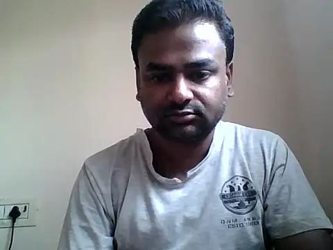 sree4143
