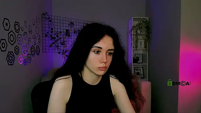  riley_sanders chat room