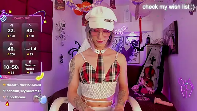 Yaki_Tai