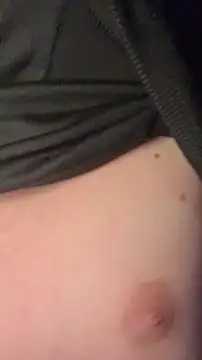 Liam_Moss