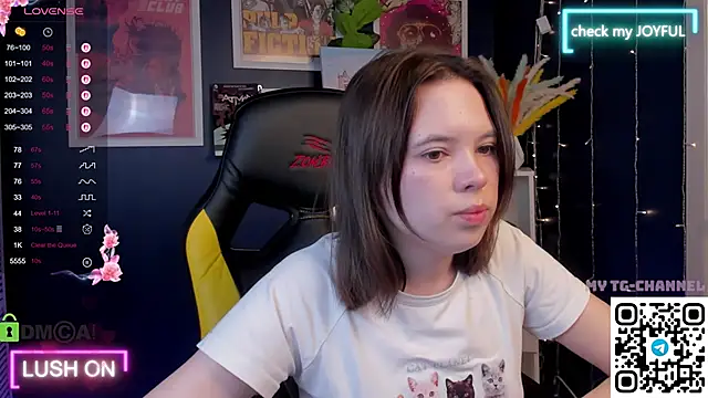 Chio_Mio