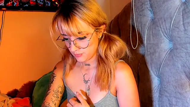 Sabrina_Cole