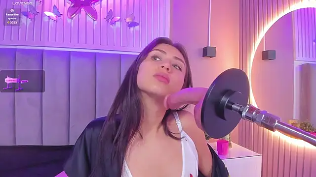 diosa_cristal