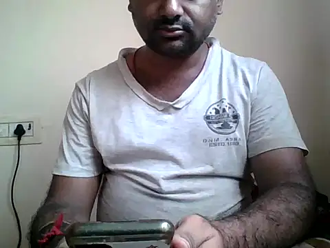 sree4143