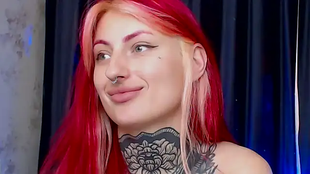 Nina_Blum_