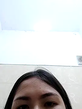 Kathylove_2023's Stripchat show and profile