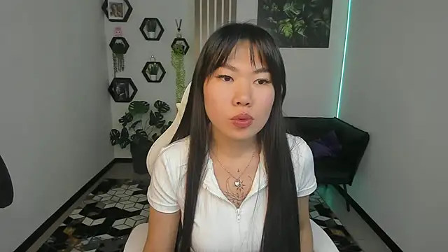 LunaPurrr