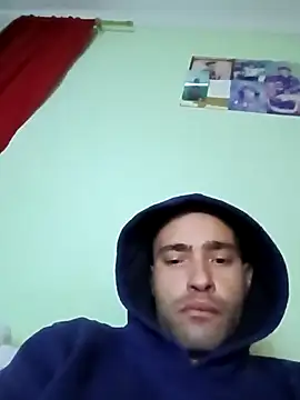 Safadoquergozargostoso