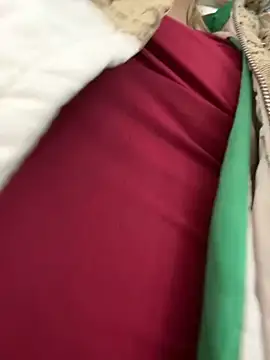 Preview of likacat