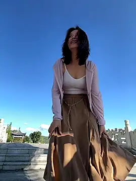 Asia-Melody