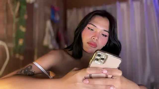 Yourbaby_angelx