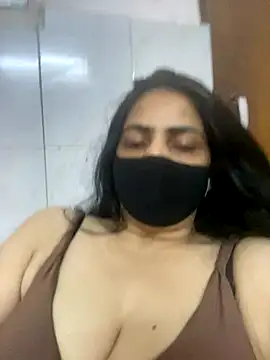 SashaPatel
