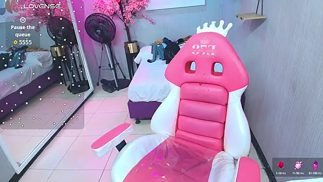 Maggy_t18