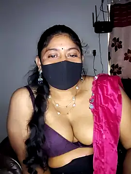 Telugu--Nadhini143 chat room