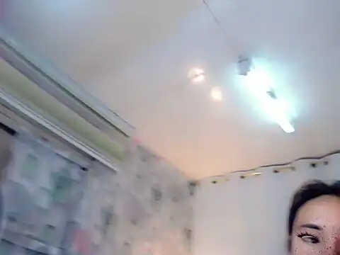 sugar_pussy69 Live Webcam on Stripchat