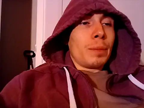 LiftedMegabyte webcam stripchat model stream image