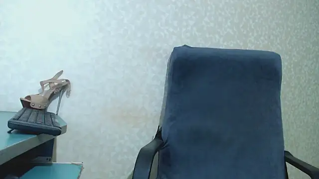 asssexyxx - AssSexyXX's free webcam - UK Sex Cams