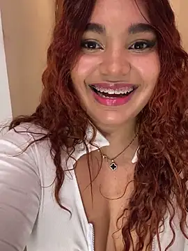 Anny_arango_