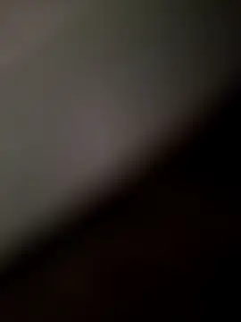 Vkkki