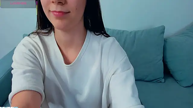 BrookDelpapa