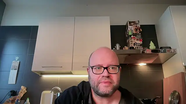 theitalianbear