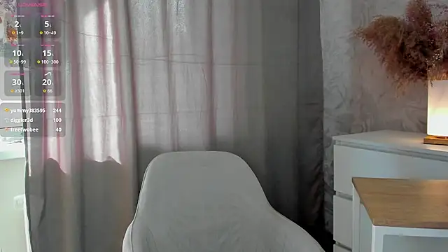Katrina_Carter