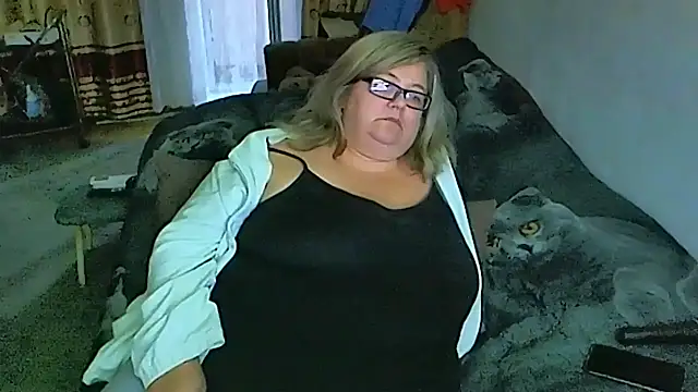 sex2