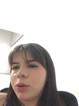 AbbyCampbell_ webcam stripchat model stream image