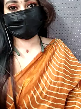 cutie_nila26 - Cutie_nila26's free webcam - UK Sex Cams