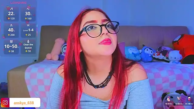 AnngelaSkye