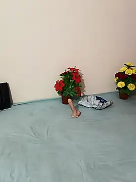 Webcam Model (Shanu_Shah)  is live.Free join now!