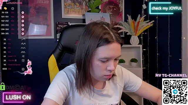 Chio_Mio