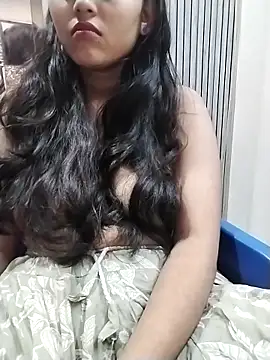 Kavya68