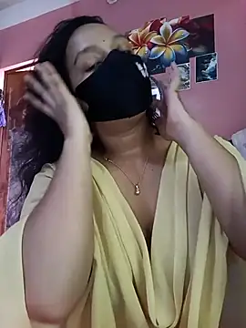 Samiya3344