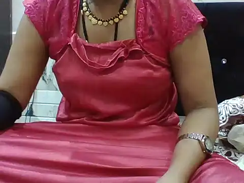 RINA_RANI_0