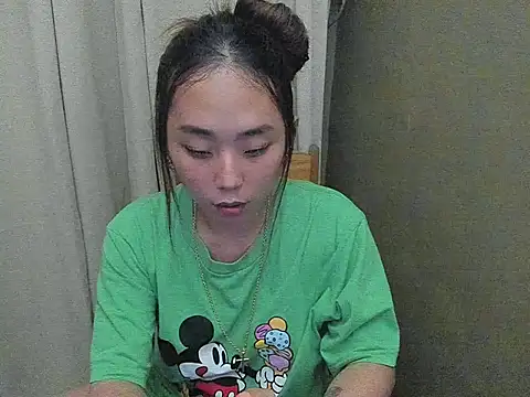 IstokaiPaLamiiii