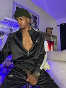 AaronCruz_