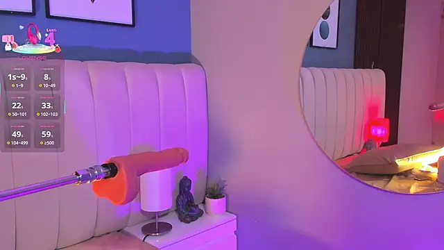 DaimondPink