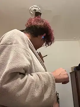 alicetgirlbr