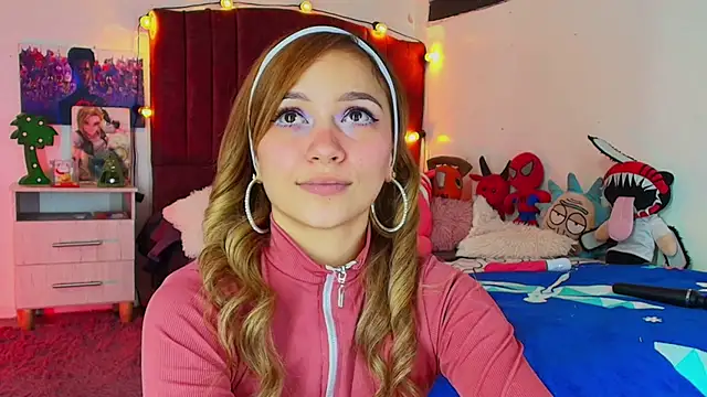 alisson_zafiro_