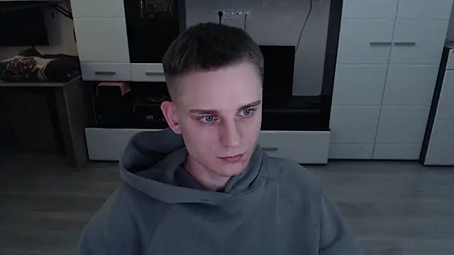 angryzan