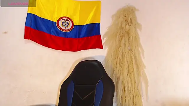 keilysofia