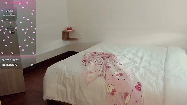aveme_melissa
