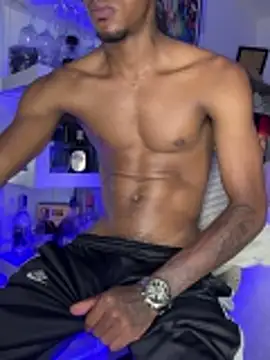 AaronCruz_