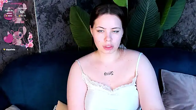 EricaElliott