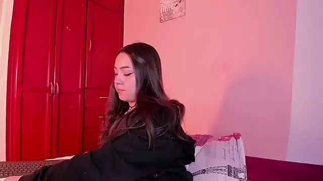 Pariss_Gold