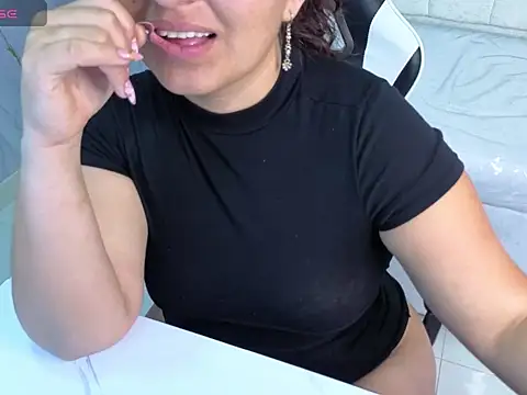 Saraah_Tx