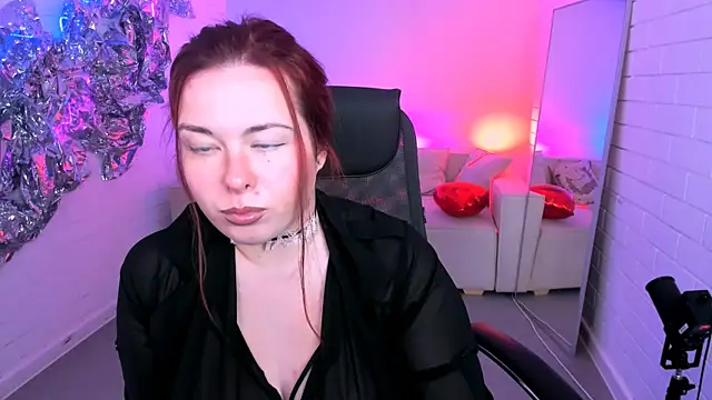 KayKartur