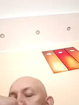bigcock_marusz