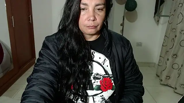 vivian_milf_paint - Vivian_milf_paint's free webcam - UK Sex Cams